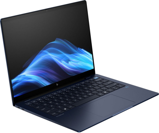 Ноутбук HP EliteBook Ultra 14 G1q (A26VNEA) - 3
