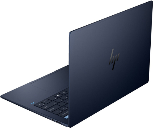Ноутбук HP EliteBook Ultra 14 G1q (A26VNEA) - 4