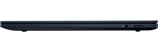 Ноутбук HP EliteBook Ultra 14 G1q (A26VNEA) - 5