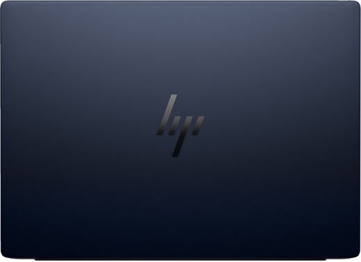 Ноутбук HP EliteBook Ultra 14 G1q (A26VNEA) - 6