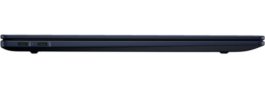 Ноутбук HP EliteBook Ultra 14 G1q (A26VNEA) - 7