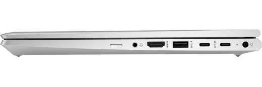 Ноутбук HP ProBook 440 G10 Silver (817J4EA) - 5