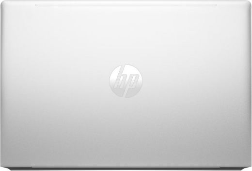 Ноутбук HP ProBook 440 G10 Silver (817J4EA) - 6