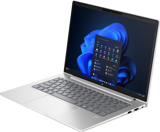 Ноутбук HP ProBook 440 G11 Pike Silver (AD0X3ET) - 3