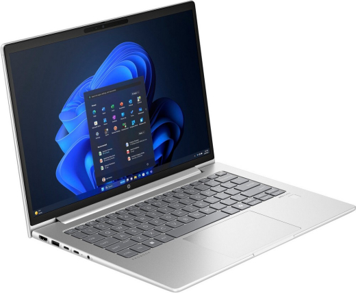Ноутбук HP ProBook 440 G11 Pike Silver (AD0Y0ET) - 3