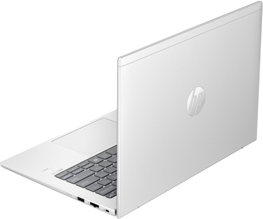 Ноутбук HP ProBook 440 G11 Pike Silver (AD0Y0ET) - 5