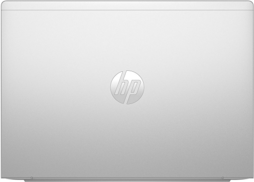 Ноутбук HP ProBook 440 G11 Pike Silver (AD0Y0ET) - 6