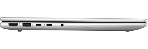 Ноутбук HP ProBook 440 G11 Pike Silver (AD0Y0ET) - 7
