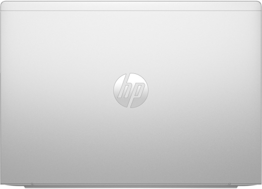 Ноутбук HP ProBook 445 G11 Pike Silver (AD0T4ET) - 6