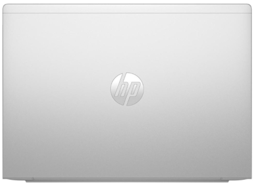 Ноутбук HP ProBook 445 G11 Pike Silver (AD0T5ET) - 5