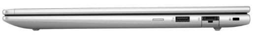 Ноутбук HP ProBook 445 G11 Pike Silver (AD0T5ET) - 6