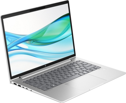 Ноутбук HP ProBook 445 G11 Pike Silver (AD0U0ET) - 3