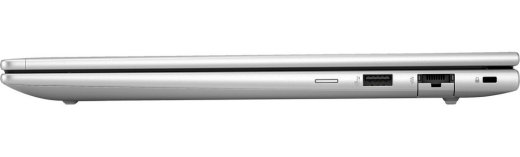 Ноутбук HP ProBook 445 G11 Pike Silver (AD0U0ET) - 5