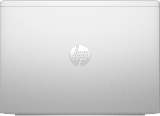 Ноутбук HP ProBook 445 G11 Pike Silver (AD0U1ET) - 5