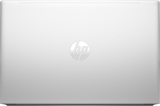 Ноутбук HP ProBook 450 G10 Silver (9G1W9ET) - 5