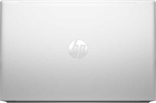 Ноутбук HP ProBook 450 G10 Touch Silver (9G1G5ET) - 5