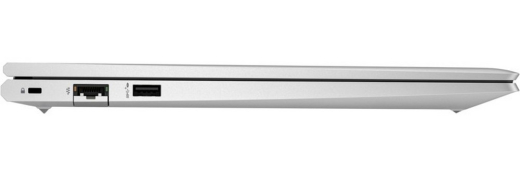 Ноутбук HP ProBook 450 G10 Touch Silver (9G1G5ET) - 7