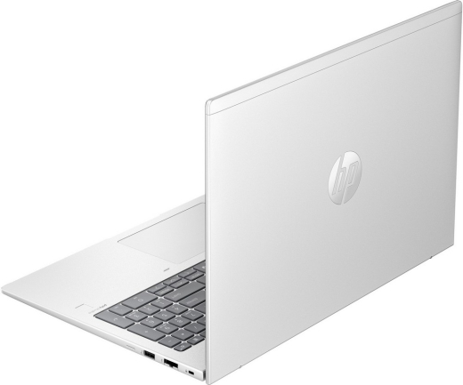 Ноутбук HP ProBook 460 G11 Pike Silver (AD0V7ET) - 4