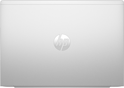 Ноутбук HP ProBook 460 G11 Pike Silver (AD0V7ET) - 6