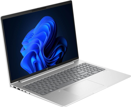 Ноутбук HP Probook 465 G11 (9Y7J5ET) - 2