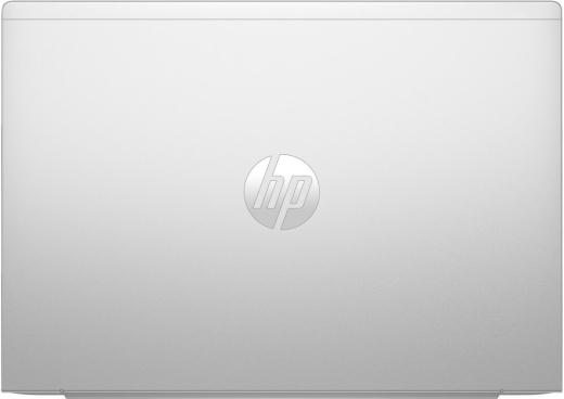 Ноутбук HP Probook 465 G11 (9Y7J5ET) - 5