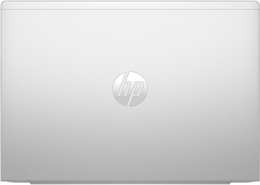 Ноутбук HP ProBook 465 G11 Pike Silver (A38JXET) - 5