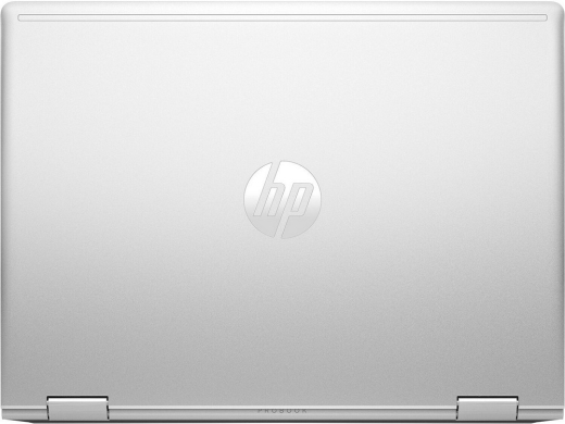 Ноутбук HP ProBook x360 435 G10 Silver (AD0Y4ET) - 8