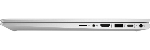 Ноутбук HP ProBook x360 435 G10 Silver (AD0Y4ET) - 9