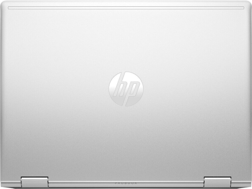 Ноутбук HP ProBook x360 435 G10 Silver (AD0Y2ET) - 7