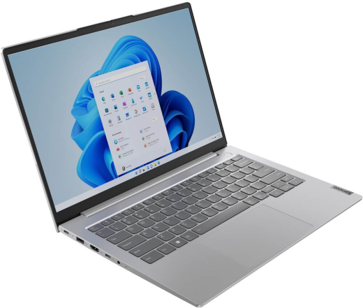 Ноутбук Lenovo ThinkBook 14 G7 IML (21MR004WRA) - 2