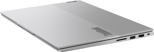Ноутбук Lenovo ThinkBook 14 G7 IML (21MR004WRA) - 7
