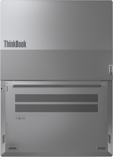 Ноутбук Lenovo ThinkBook 14 G7 IML (21MR004WRA) - 9