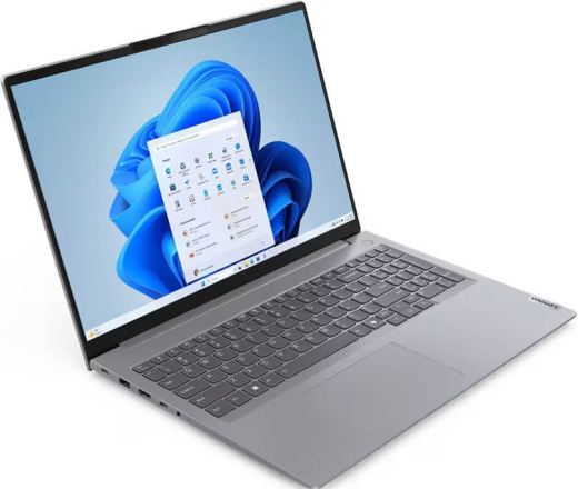 Ноутбук Lenovo ThinkBook 16 G7 ARP (21MW0014RA) - 2