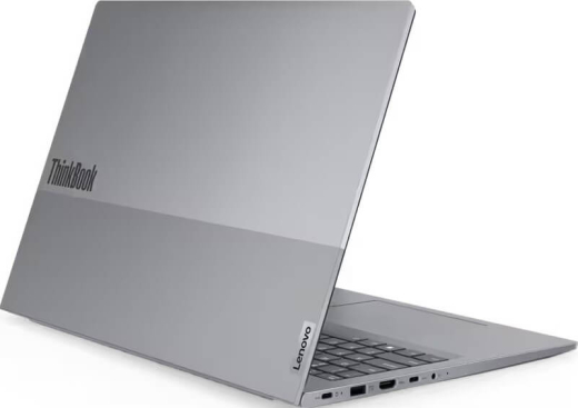 Ноутбук Lenovo ThinkBook 16 G7 ARP (21MW0014RA) - 5