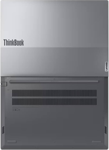 Ноутбук Lenovo ThinkBook 16 G7 ARP (21MW0014RA) - 7