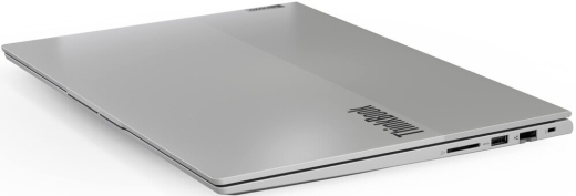 Ноутбук Lenovo ThinkBook 16 G7 IML Arctic Gray (21MS005MRA) - 10