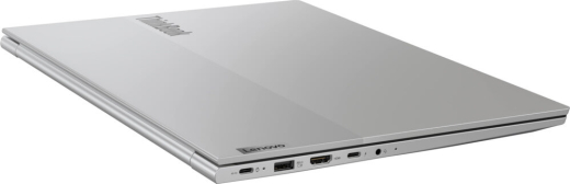 Ноутбук Lenovo ThinkBook 16 G7 IML Arctic Gray (21MS004GRA) - 11