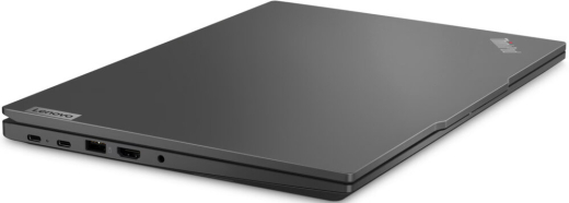 Ноутбук Lenovo ThinkPad E14 Gen 6 Black (21M4S21N00) - 8