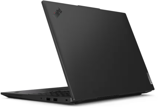 Ноутбук Lenovo ThinkPad L14 Gen 5 Black (21L6S2QC00) - 5