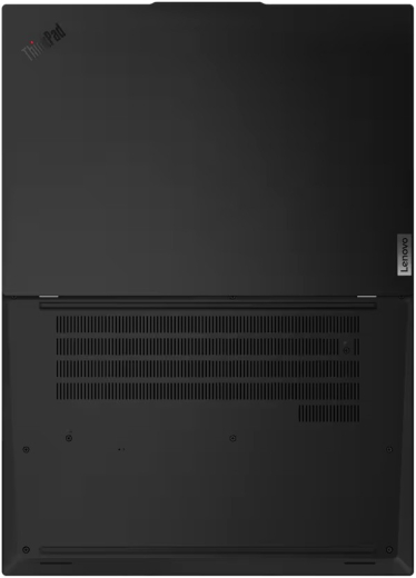 Ноутбук Lenovo ThinkPad L14 Gen 5 Black (21L2S5F900) - 7