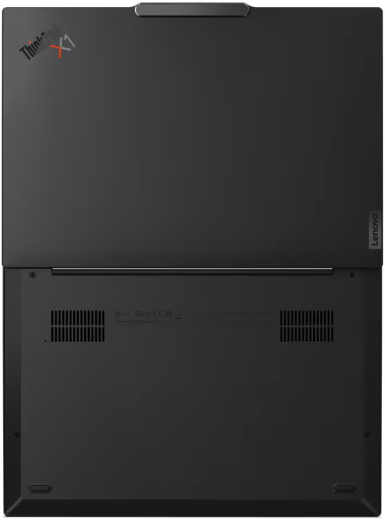 Ноутбук Lenovo ThinkPad X1 Carbon Gen 12 (21KC004VRA) - 7