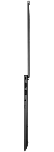 Ноутбук Lenovo ThinkPad X1 Carbon Gen 12 (21KC004VRA) - 8