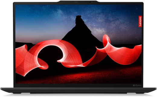 Ноутбук Lenovo ThinkPad X1 Carbon Gen 12 (21KC002BRA) - 2