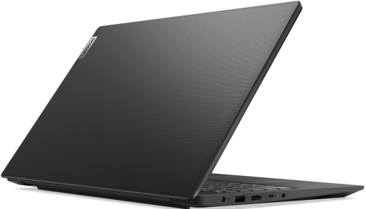 Ноутбук Lenovo V15 G4 IRU Business Black (83A1006PRA) - 6