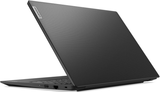 Ноутбук Lenovo V15 G4 IRU Business Black (83A1006PRA) - 7