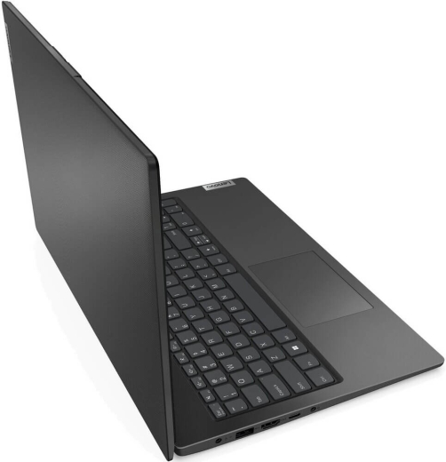 Ноутбук Lenovo V15 G4 IRU Business Black (83A1006PRA) - 8