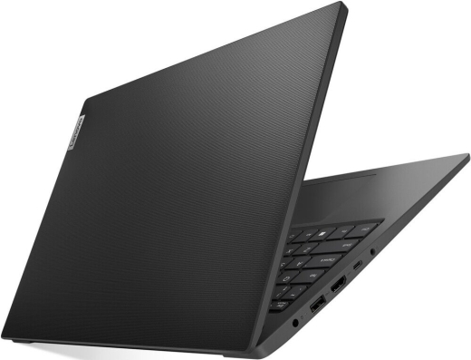 Ноутбук Lenovo V15 G4 IRU Business Black (83A1006PRA) - 9