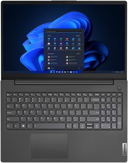 Ноутбук Lenovo V15 G4 IRU (83A1009QRA) - 4