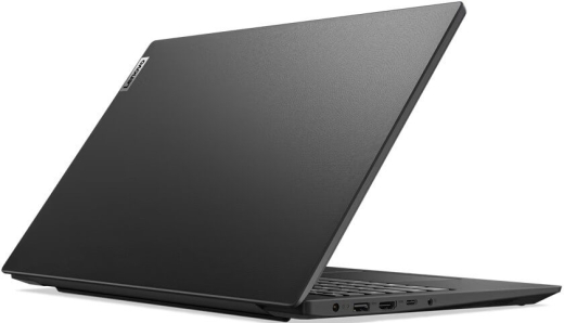 Ноутбук Lenovo V15 G4 IRU (83A1009QRA) - 5