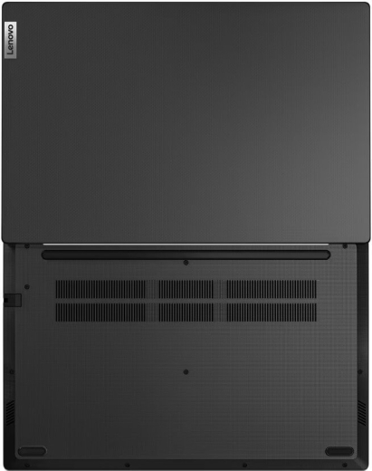 Ноутбук Lenovo V15 G4 IRU (83A1009QRA) - 7